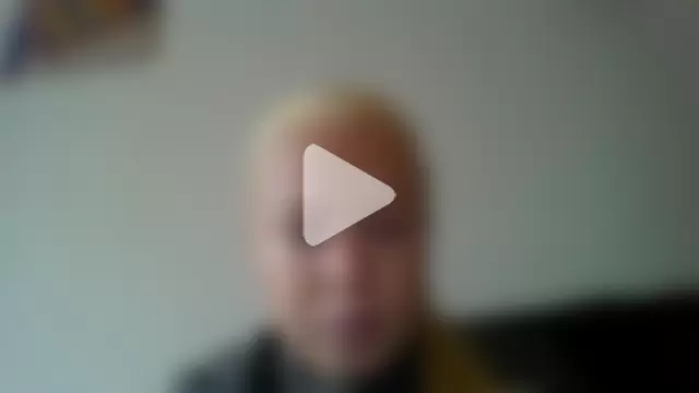 jennyblondeuk photo 19