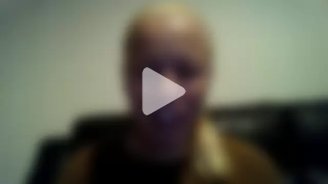 jennyblondeuk photo 18