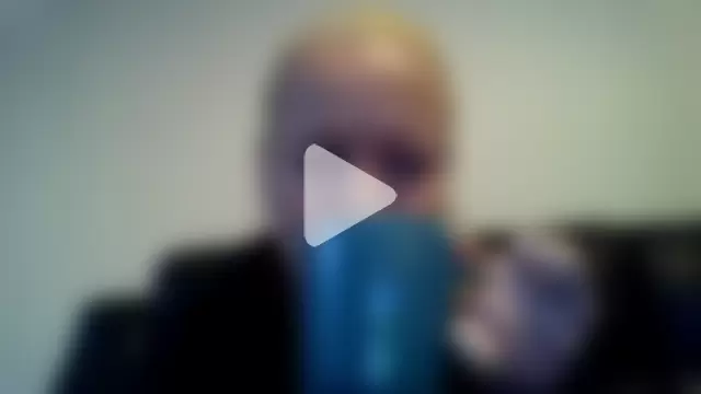 jennyblondeuk photo 16