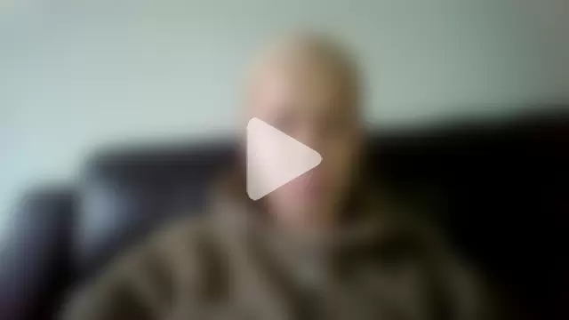 jennyblondeuk photo 15