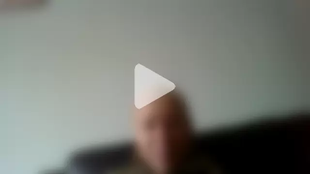 jennyblondeuk photo 14