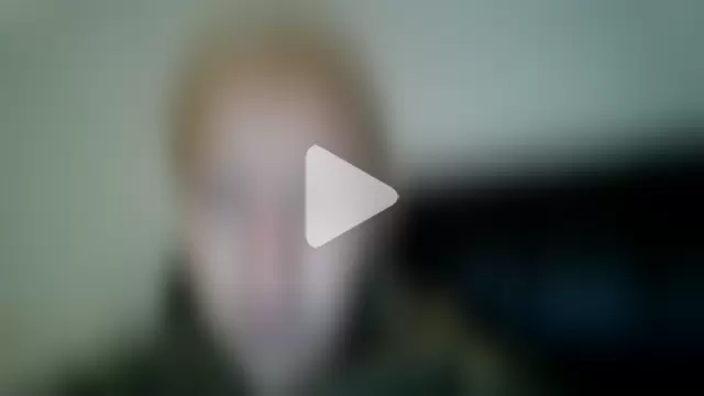 jennyblondeuk photo 10