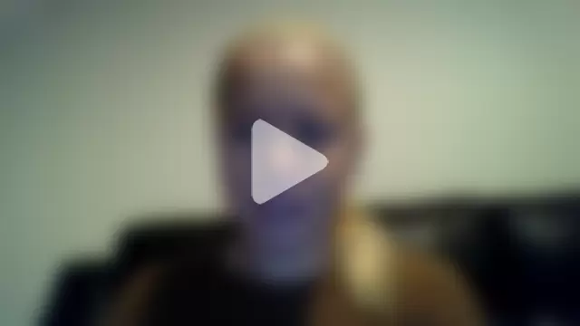 jennyblondeuk photo 9