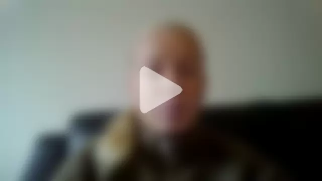 jennyblondeuk photo 6