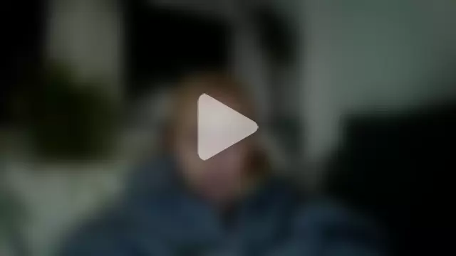 jennyblondeuk photo 4