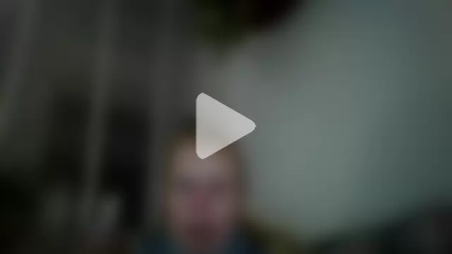 jennyblondeuk photo 2