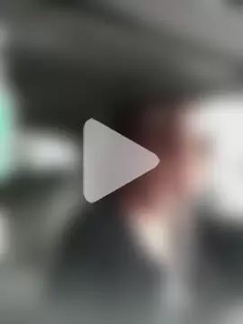 jennylovence photo 14