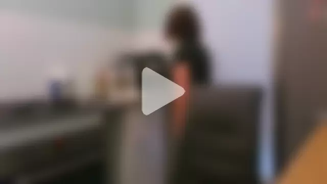 jennylovence photo 9