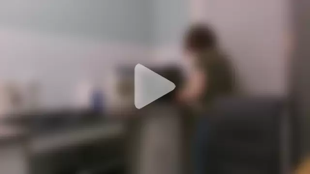 jennylovence photo 8