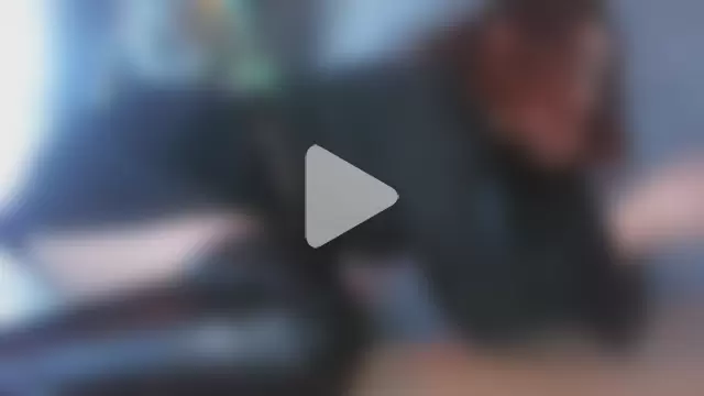 jennylovence photo 6