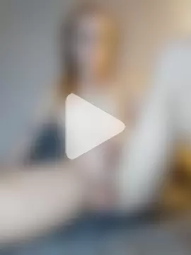 jennytwinkle69 photo 24