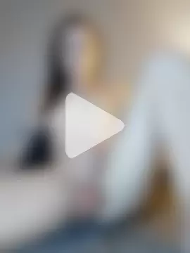 jennytwinkle69 photo 20