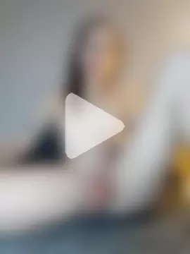 jennytwinkle69 photo 15