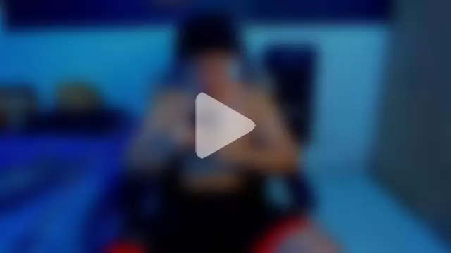 jep_play99 photo 18