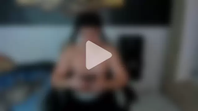 jep_play99 photo 16