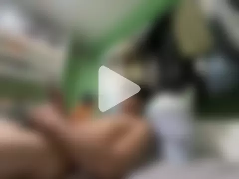 jepherson117 photo 9