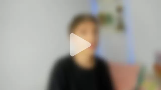 jeremy_salvatore photo 9