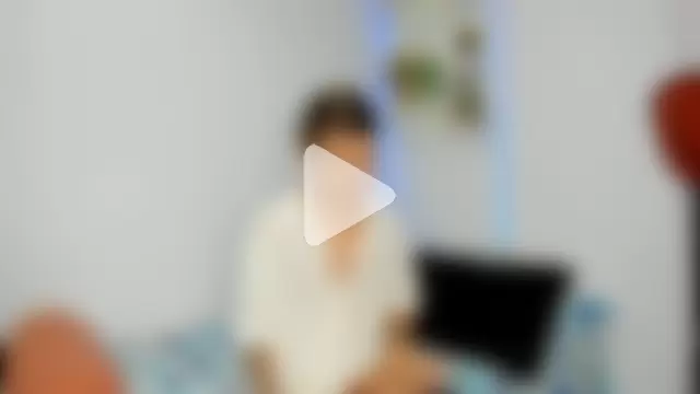 jeremy_salvatore photo 7