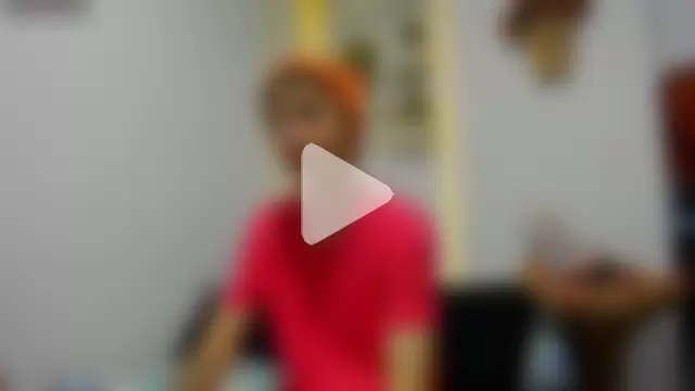 jeremy_salvatore photo 4