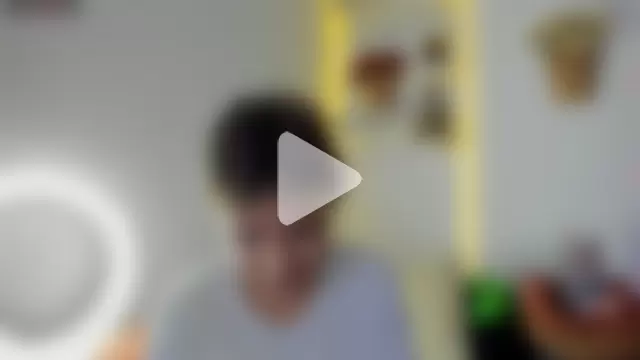 jeremy_salvatore photo 2