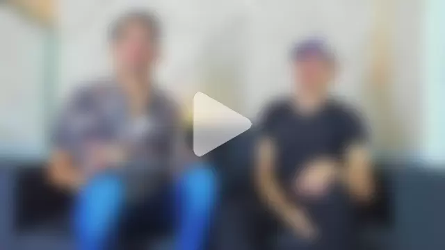 jeremytonner photo 30