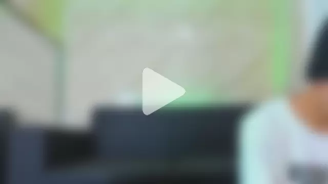 jeremytonner photo 29