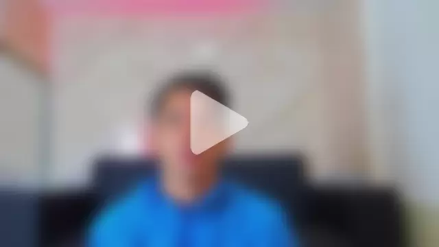 jeremytonner photo 28