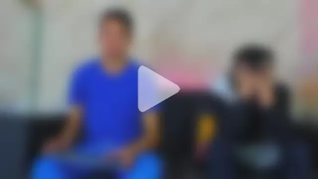 jeremytonner photo 27