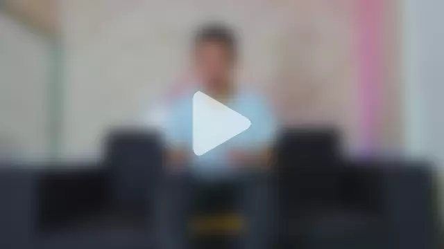 jeremytonner photo 26