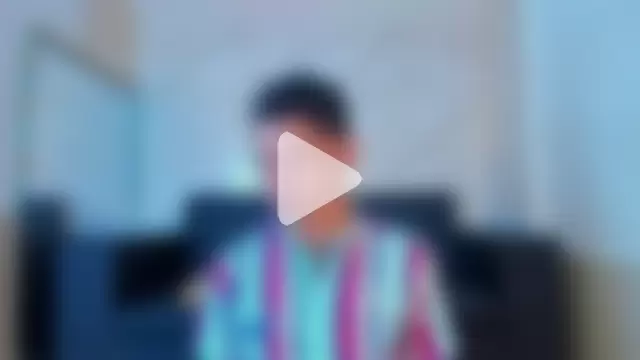 jeremytonner photo 25