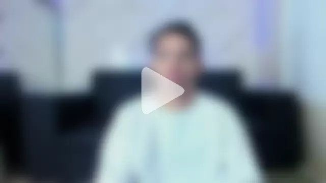 jeremytonner photo 24