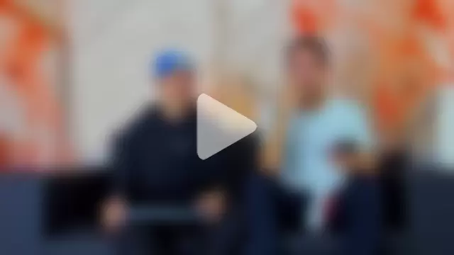 jeremytonner photo 21