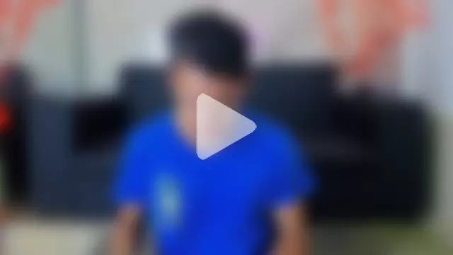 jeremytonner photo 19