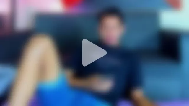 jeremytonner photo 16