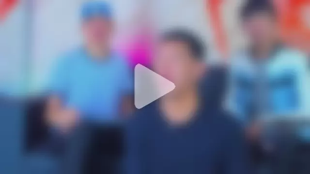 jeremytonner photo 13