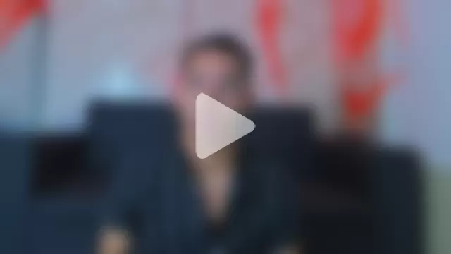 jeremytonner photo 11