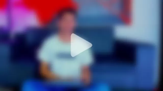 jeremytonner photo 10