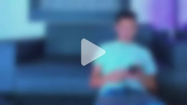 jeremytonner photo 9