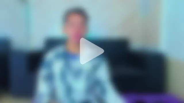 jeremytonner photo 7