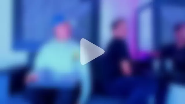 jeremytonner photo 5