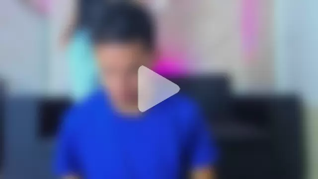 jeremytonner photo 4