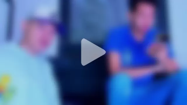 jeremytonner photo 3