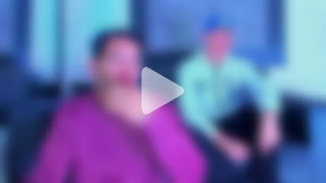 jeremytonner photo 2