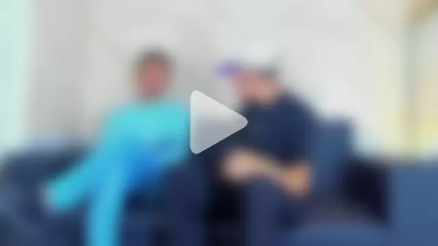 jeremytonner photo 1