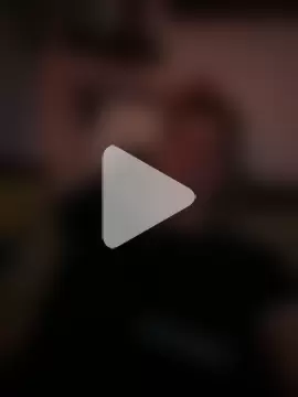 jerk_it_out69 photo 7