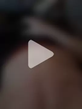 jerk_it_out69 photo 6