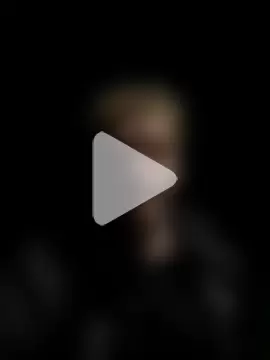 jerk_it_out69 photo 5