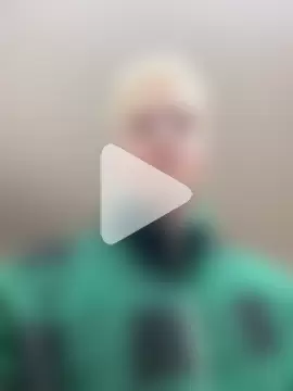 jerk_it_out69 photo 4