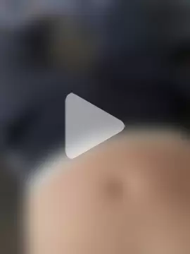 jerk_it_out69 photo 2