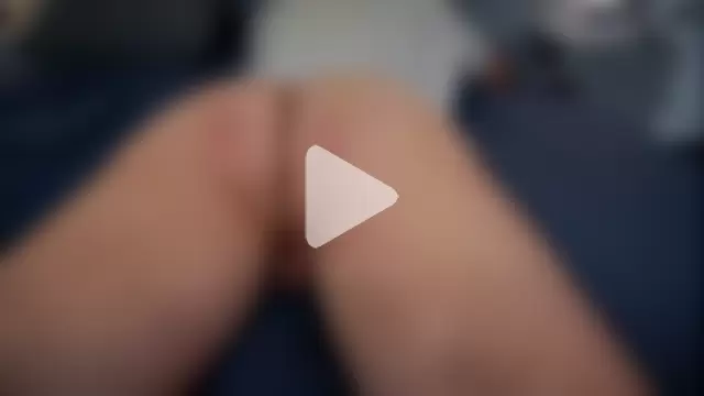 jerked_letto photo 1